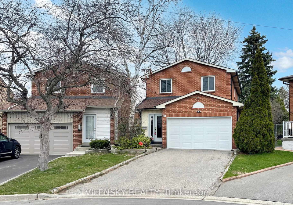 31-royal-colwood-court-vaughan-ontario-n12435822