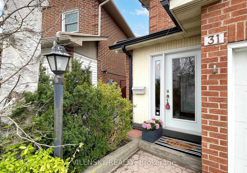31-royal-colwood-court-vaughan-ontario-n12435822