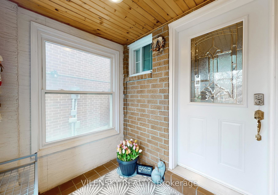 31-royal-colwood-court-vaughan-ontario-n12435822