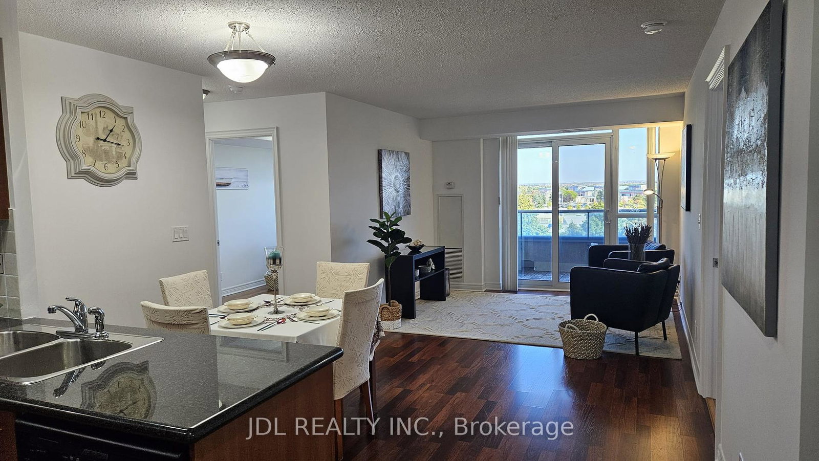 33-cox-boulevard-markham-ontario-n12435850