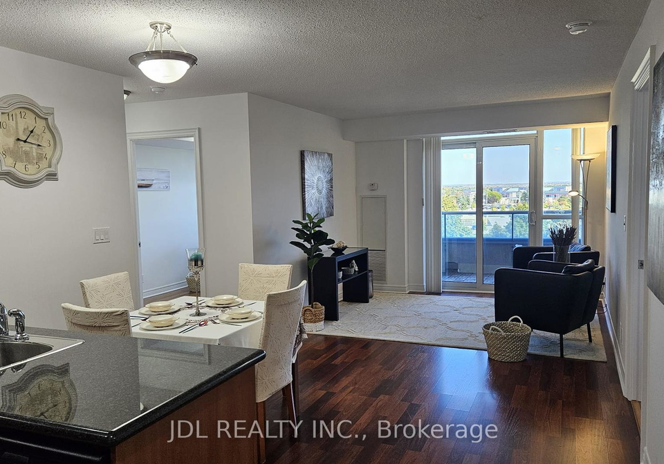 33-cox-boulevard-markham-ontario-n12435850
