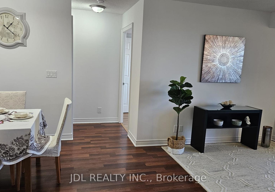 33-cox-boulevard-markham-ontario-n12435850