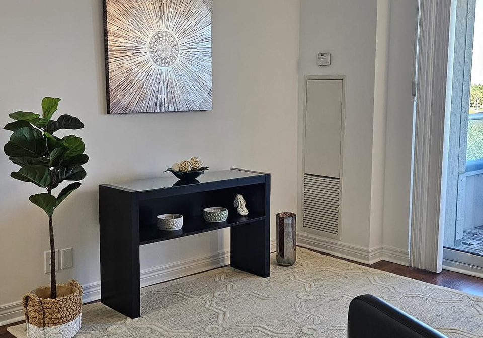33-cox-boulevard-markham-ontario-n12435850