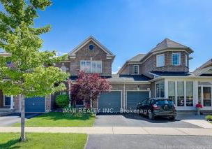 19-walkview-crescent-e-richmond-hill-ontario-n12435853