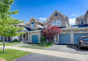 19-walkview-crescent-e-richmond-hill-ontario-n12435853