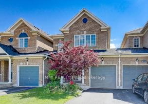 19-walkview-crescent-e-richmond-hill-ontario-n12435853