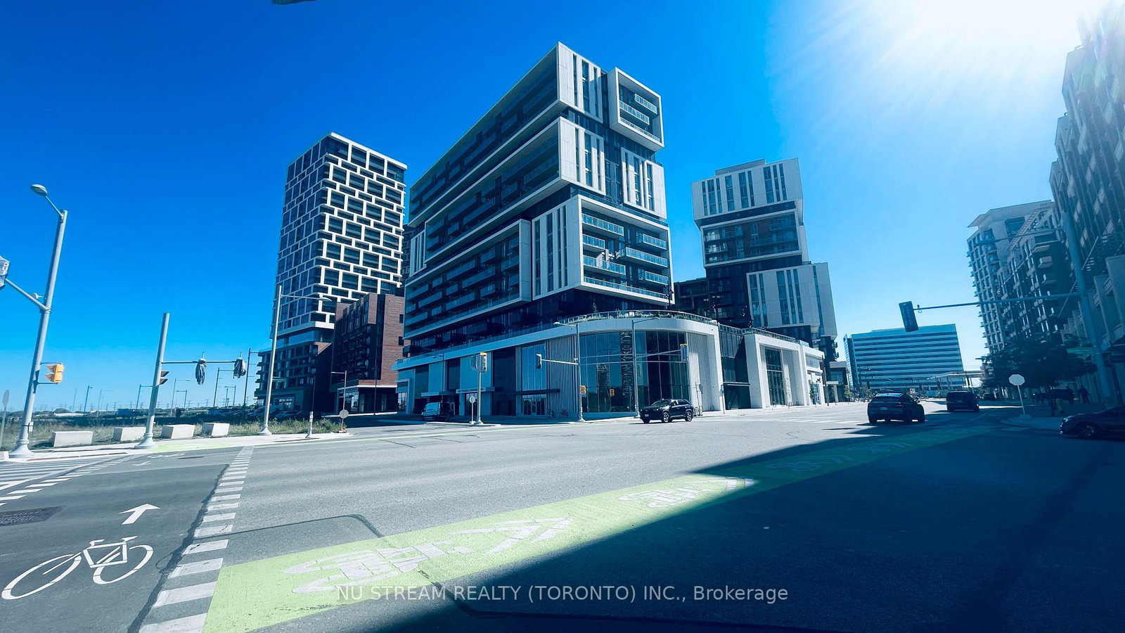 292-verdale-crossing-markham-ontario-n12435883