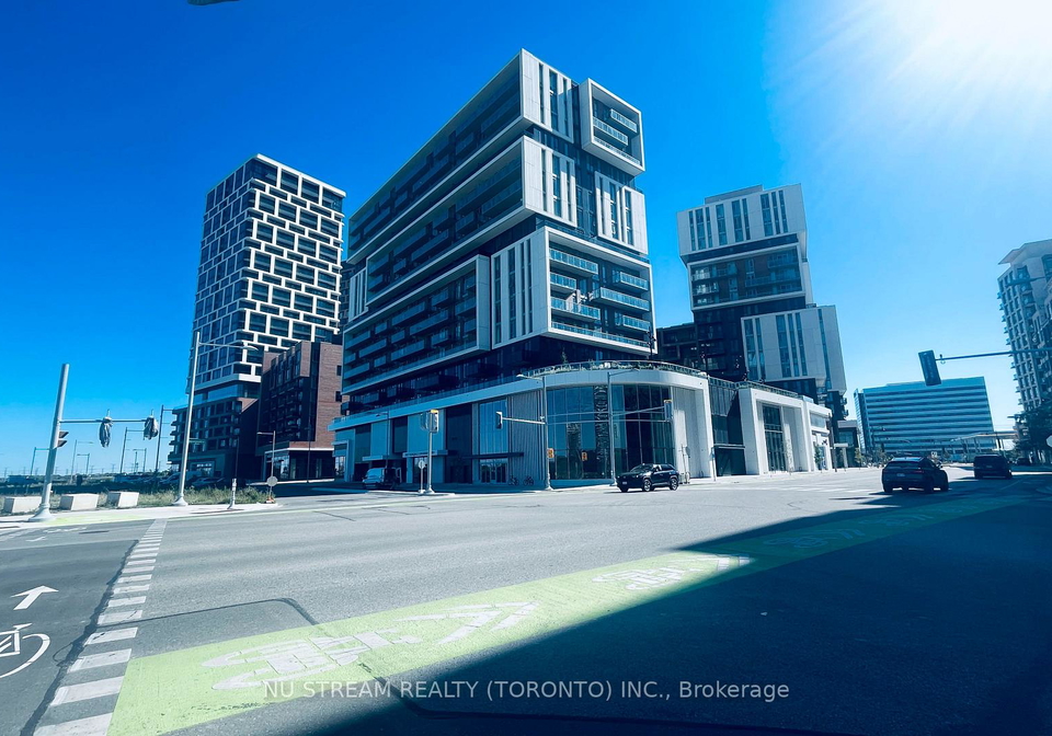 292-verdale-crossing-markham-ontario-n12435883
