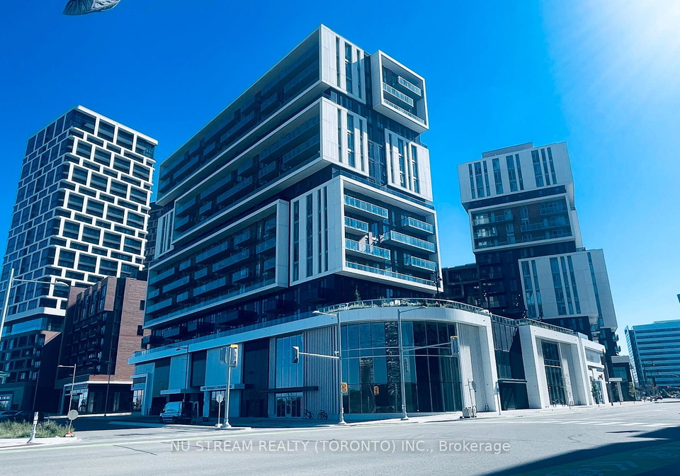 292-verdale-crossing-markham-ontario-n12435883