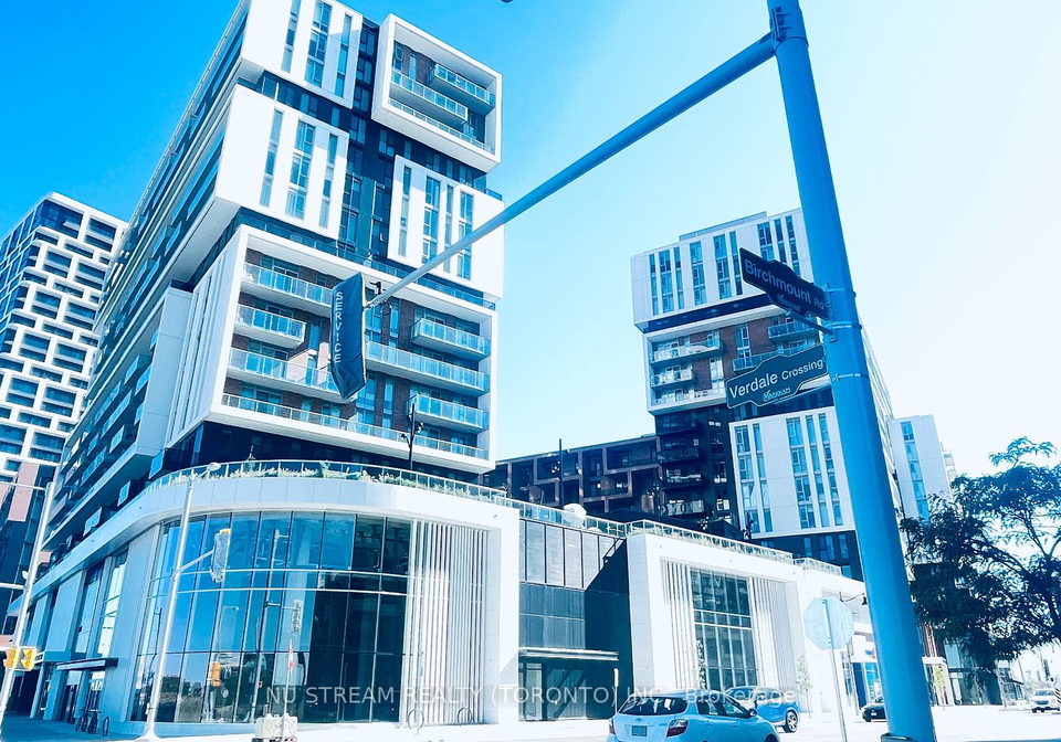 292-verdale-crossing-markham-ontario-n12435883