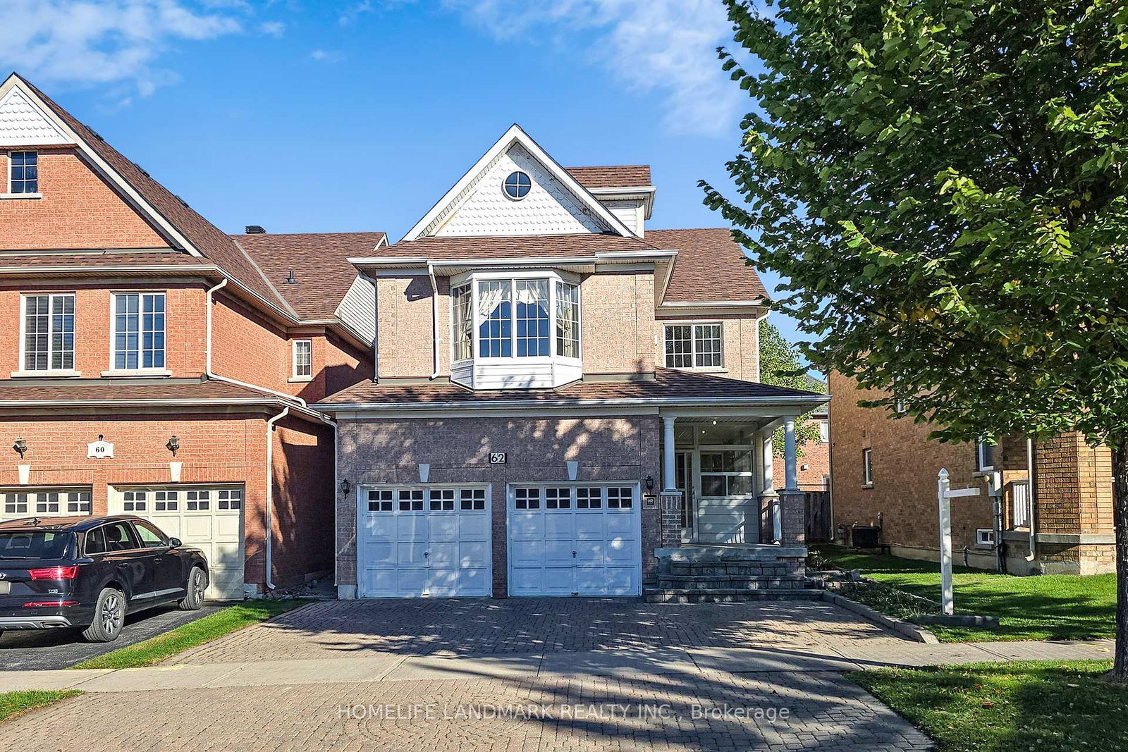 62-elmrill-road-markham-ontario-n12435900