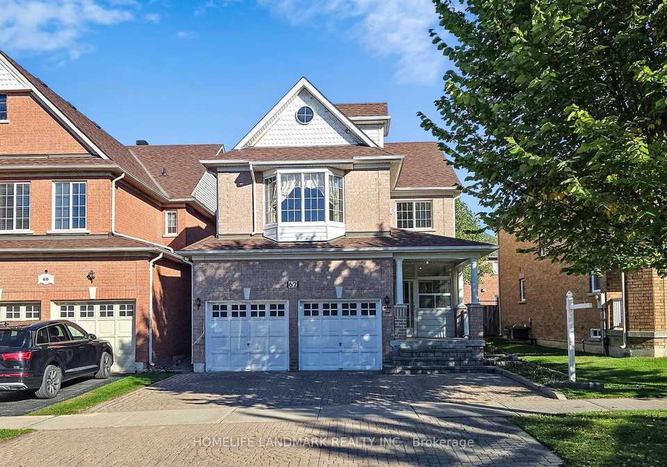 62-elmrill-road-markham-ontario-n12435900