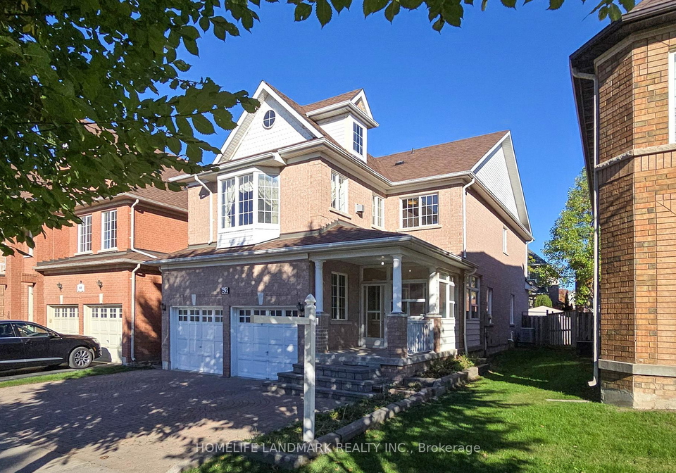 62-elmrill-road-markham-ontario-n12435900