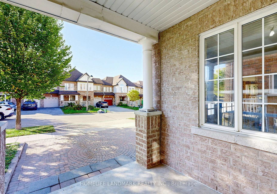 62-elmrill-road-markham-ontario-n12435900