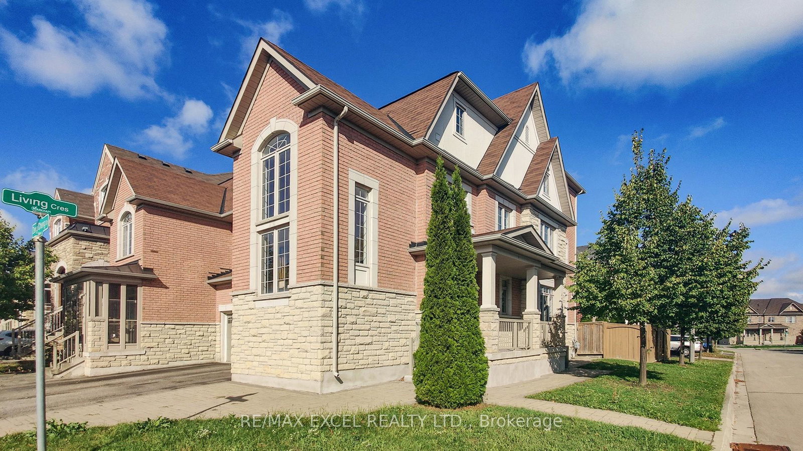 103-living-crescent-markham-ontario-n12435917