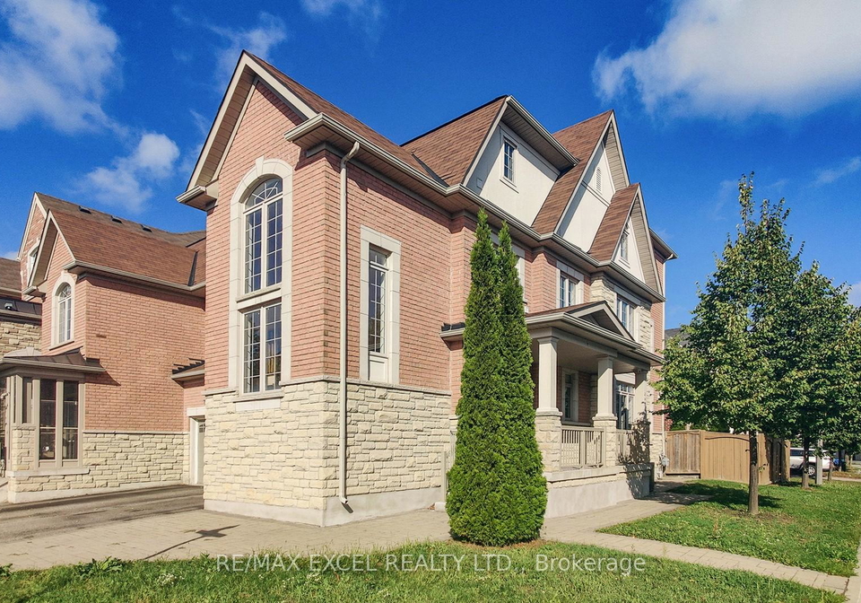 103-living-crescent-markham-ontario-n12435917