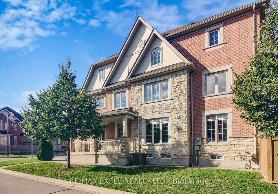 103-living-crescent-markham-ontario-n12435917