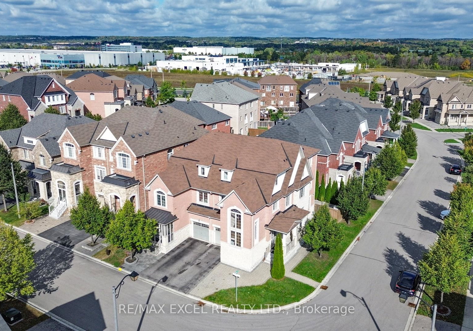 103-living-crescent-markham-ontario-n12435917