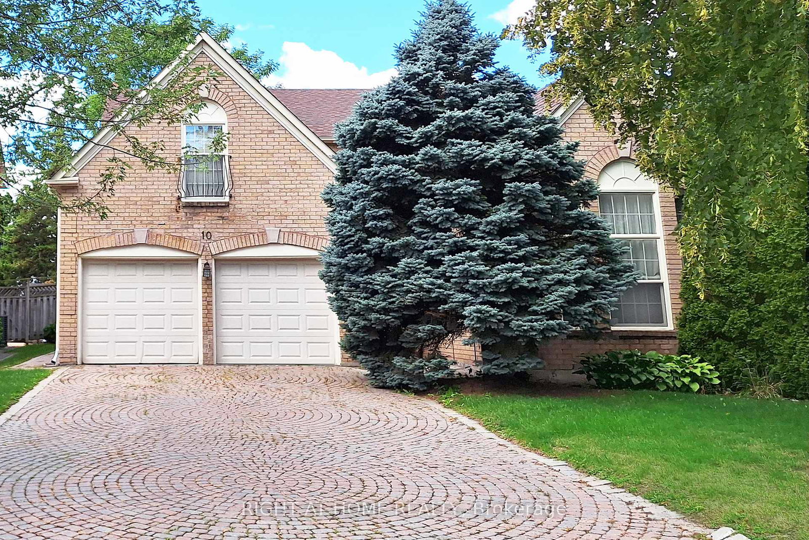10-millstone-court-markham-ontario-n12435920