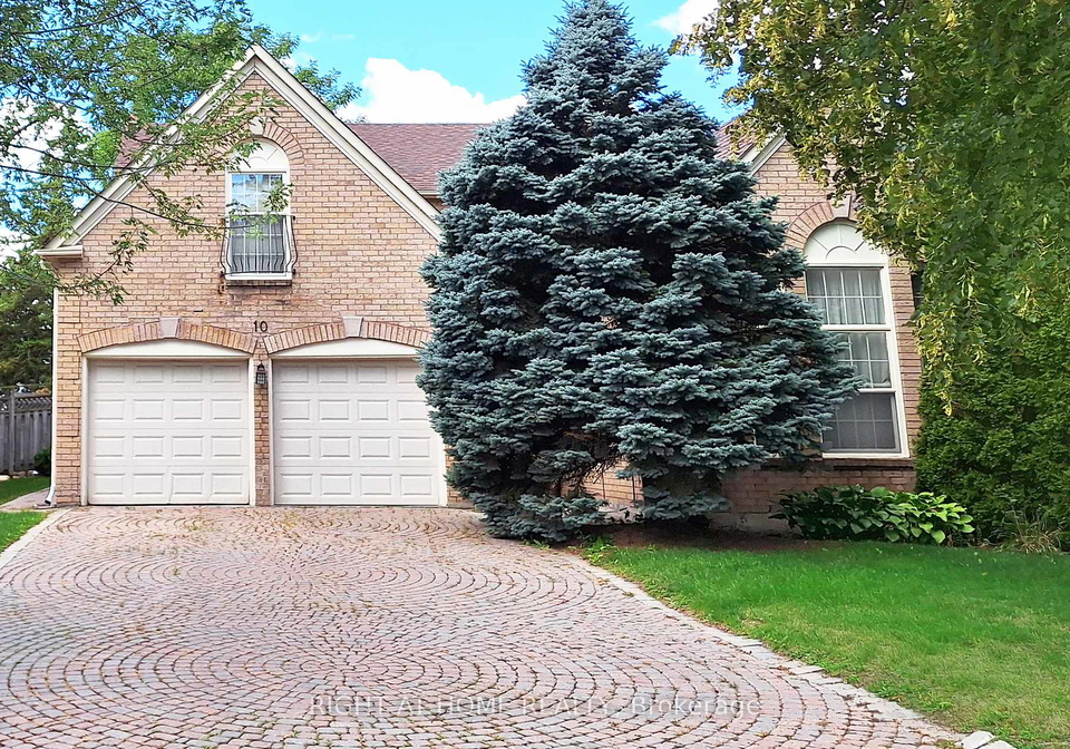 10-millstone-court-markham-ontario-n12435920