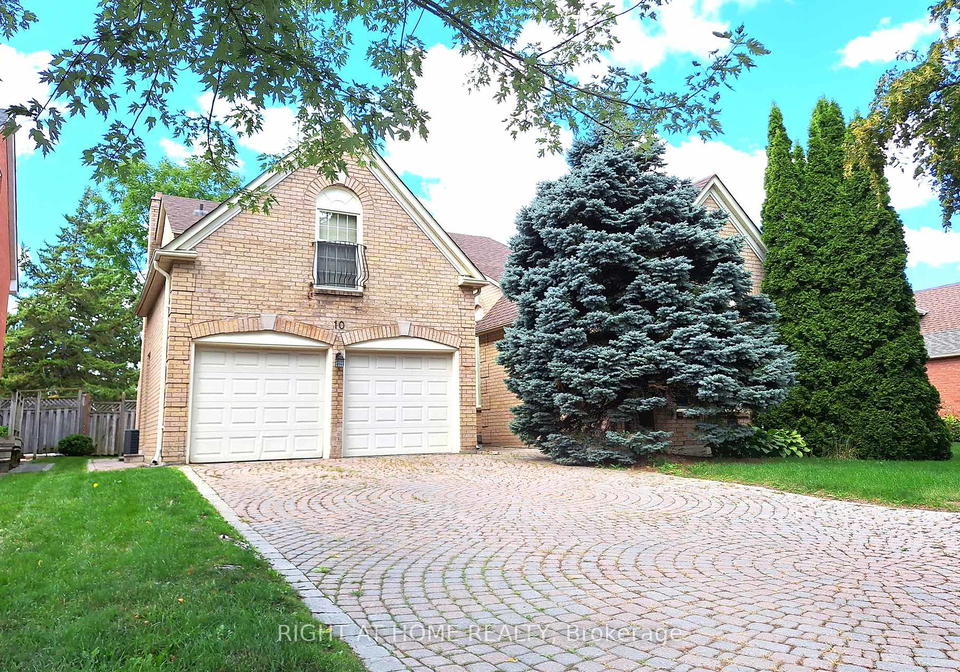 10-millstone-court-markham-ontario-n12435920