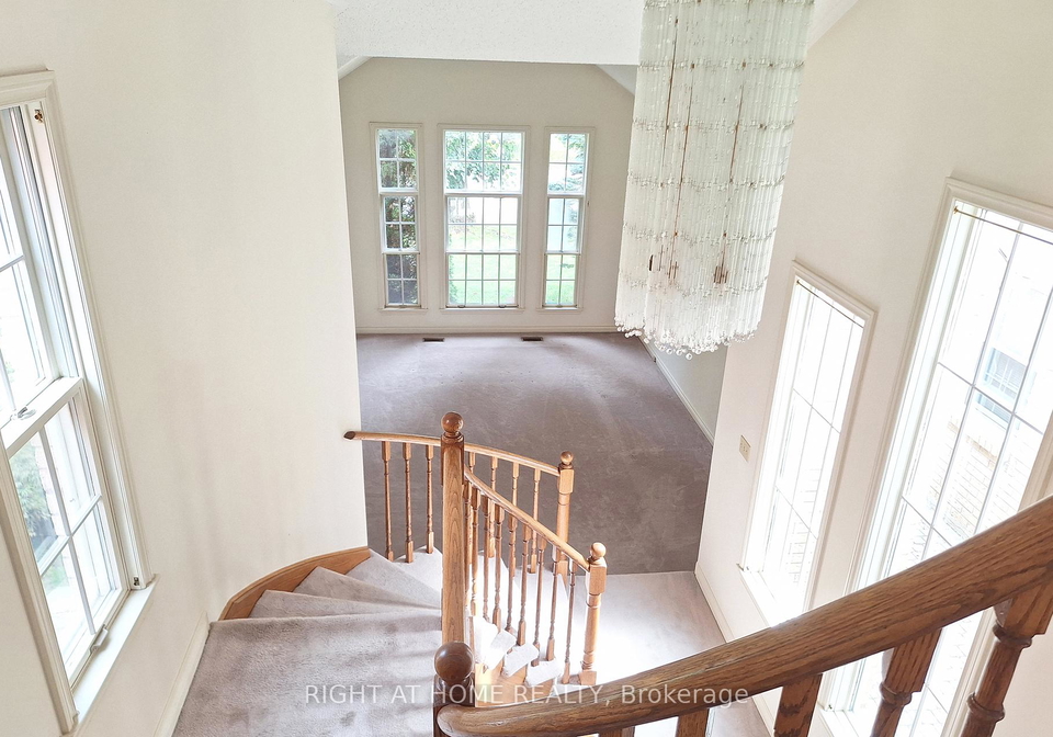 10-millstone-court-markham-ontario-n12435920