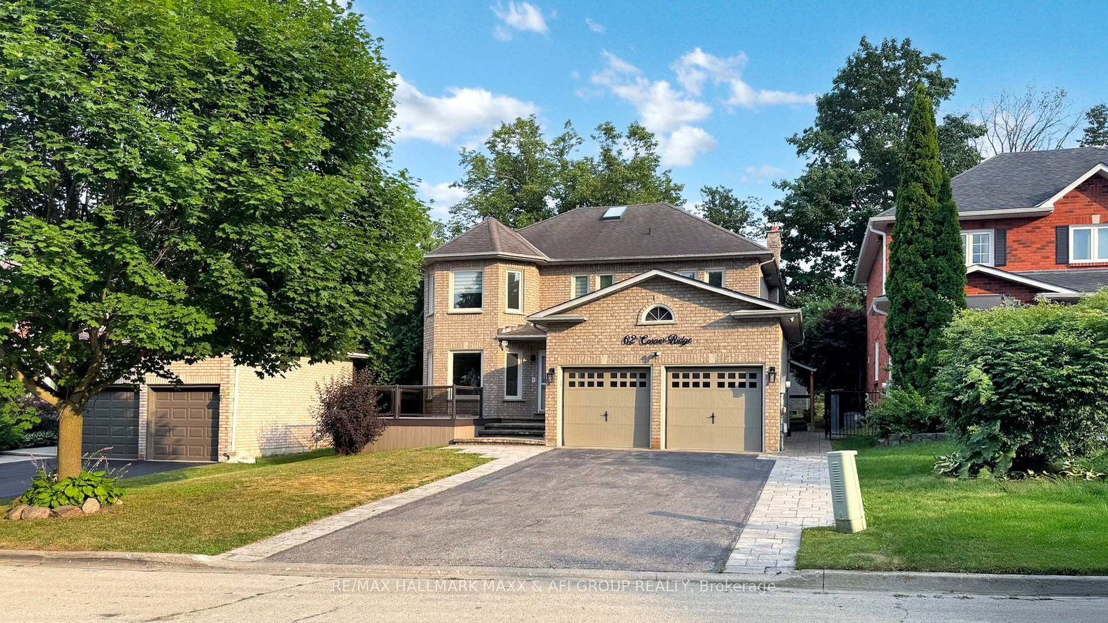 62-corner-ridge-road-aurora-ontario-n12435929