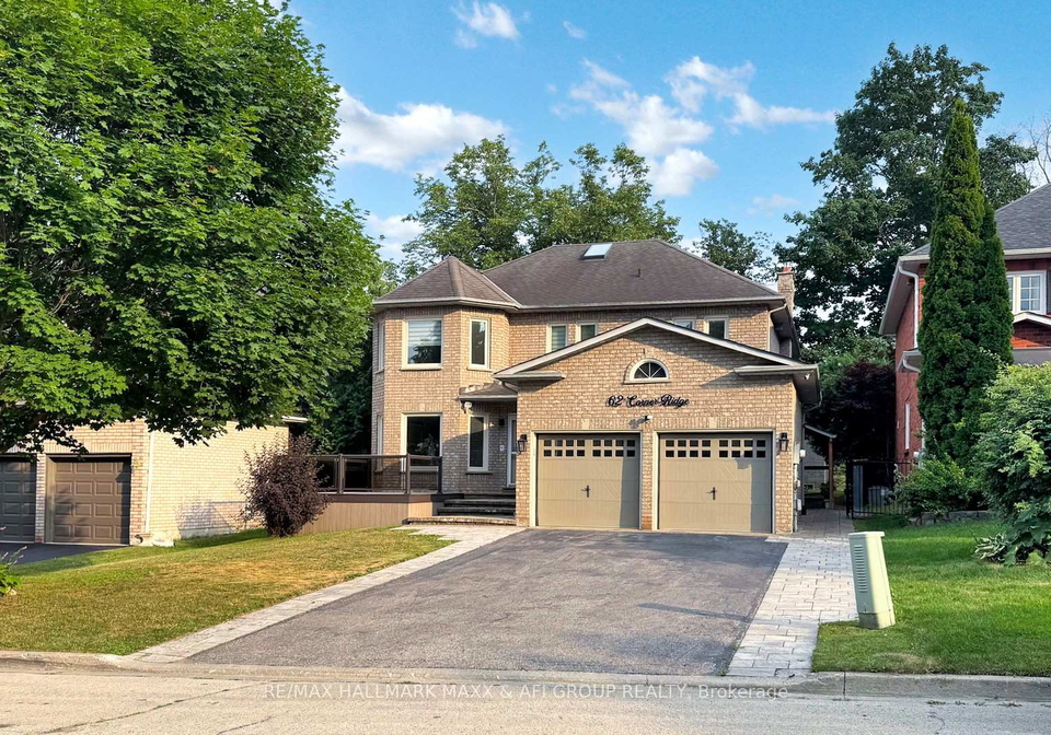 62-corner-ridge-road-aurora-ontario-n12435929