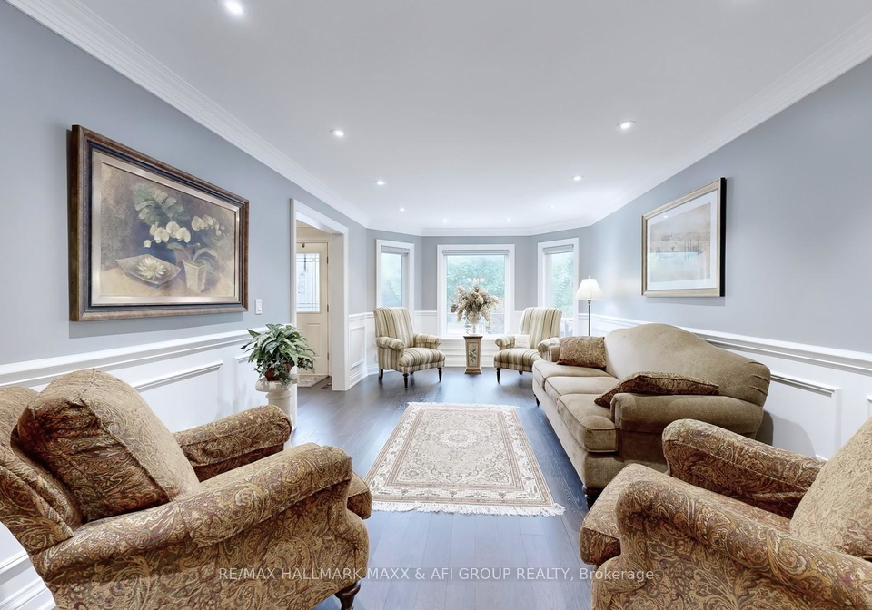 62-corner-ridge-road-aurora-ontario-n12435929
