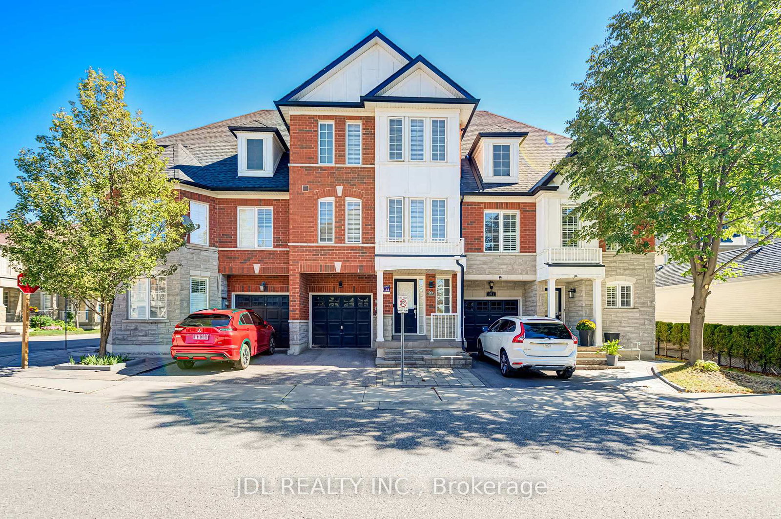 103-thoroughbred-way-markham-ontario-n12435942