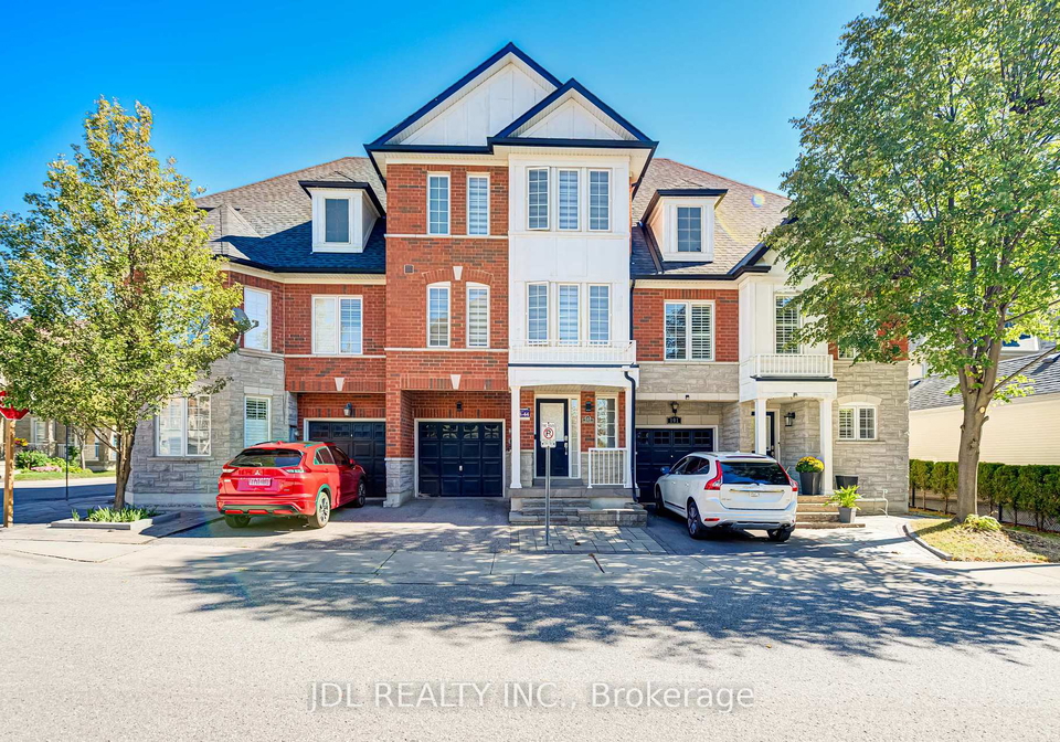 103-thoroughbred-way-markham-ontario-n12435942