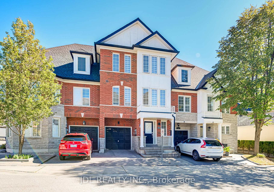 103-thoroughbred-way-markham-ontario-n12435942