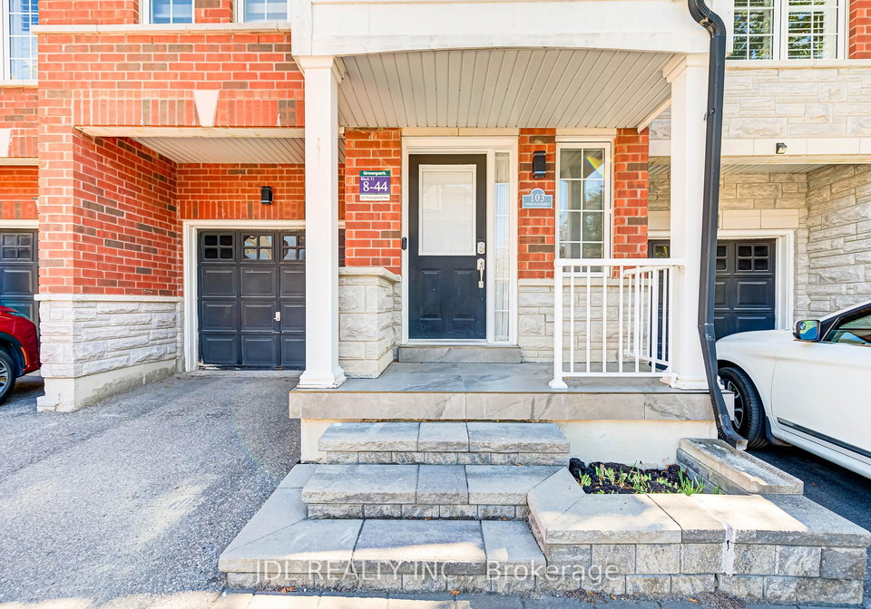 103-thoroughbred-way-markham-ontario-n12435942