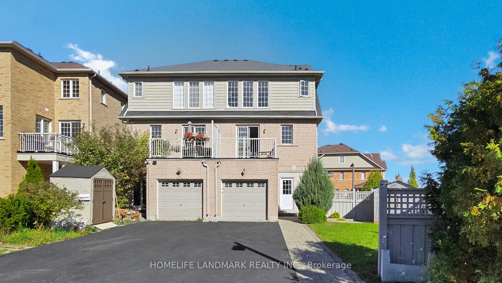 1-garden-trail-road-markham-ontario-n12435946