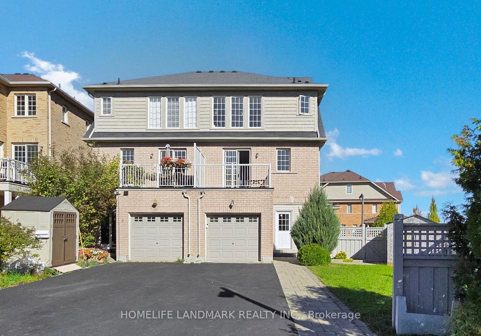 1-garden-trail-road-markham-ontario-n12435946