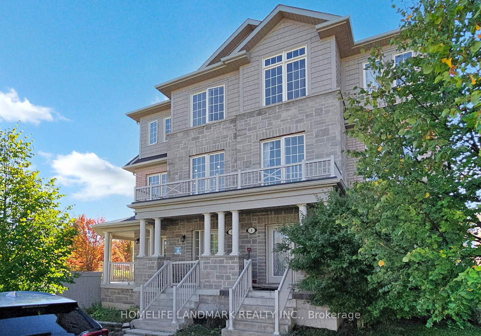 1-garden-trail-road-markham-ontario-n12435946