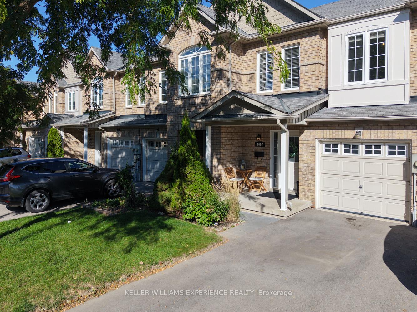 1087-brook-gardens-marsh-newmarket-ontario-n12435973