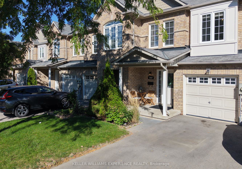 1087-brook-gardens-marsh-newmarket-ontario-n12435973