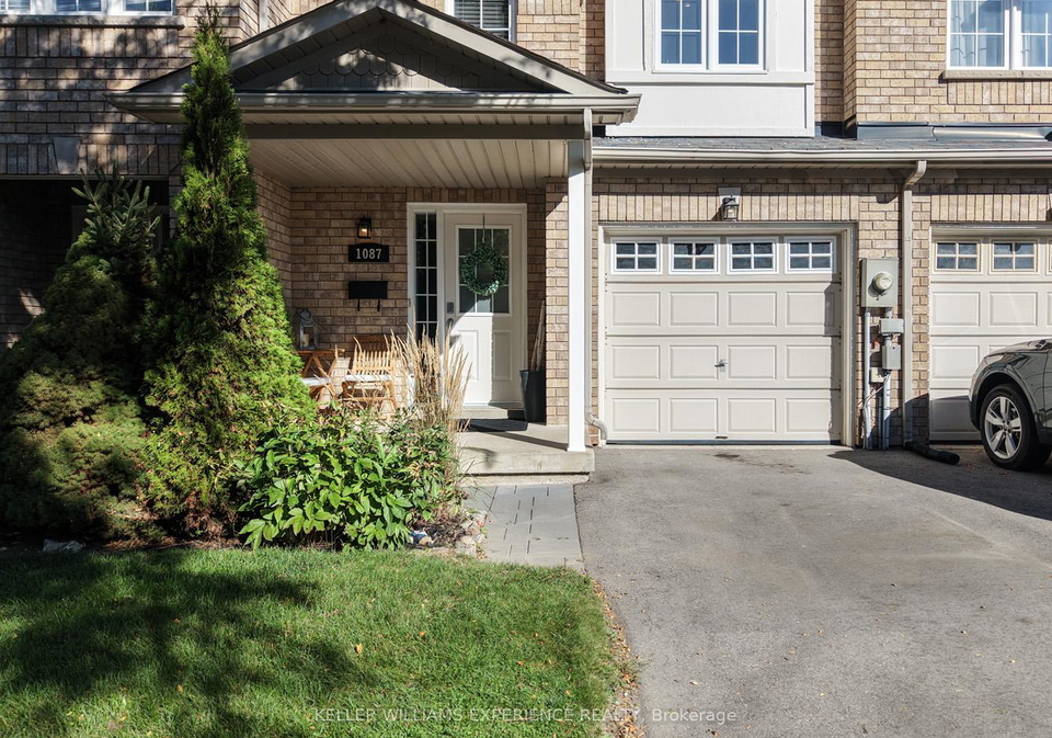 1087-brook-gardens-marsh-newmarket-ontario-n12435973