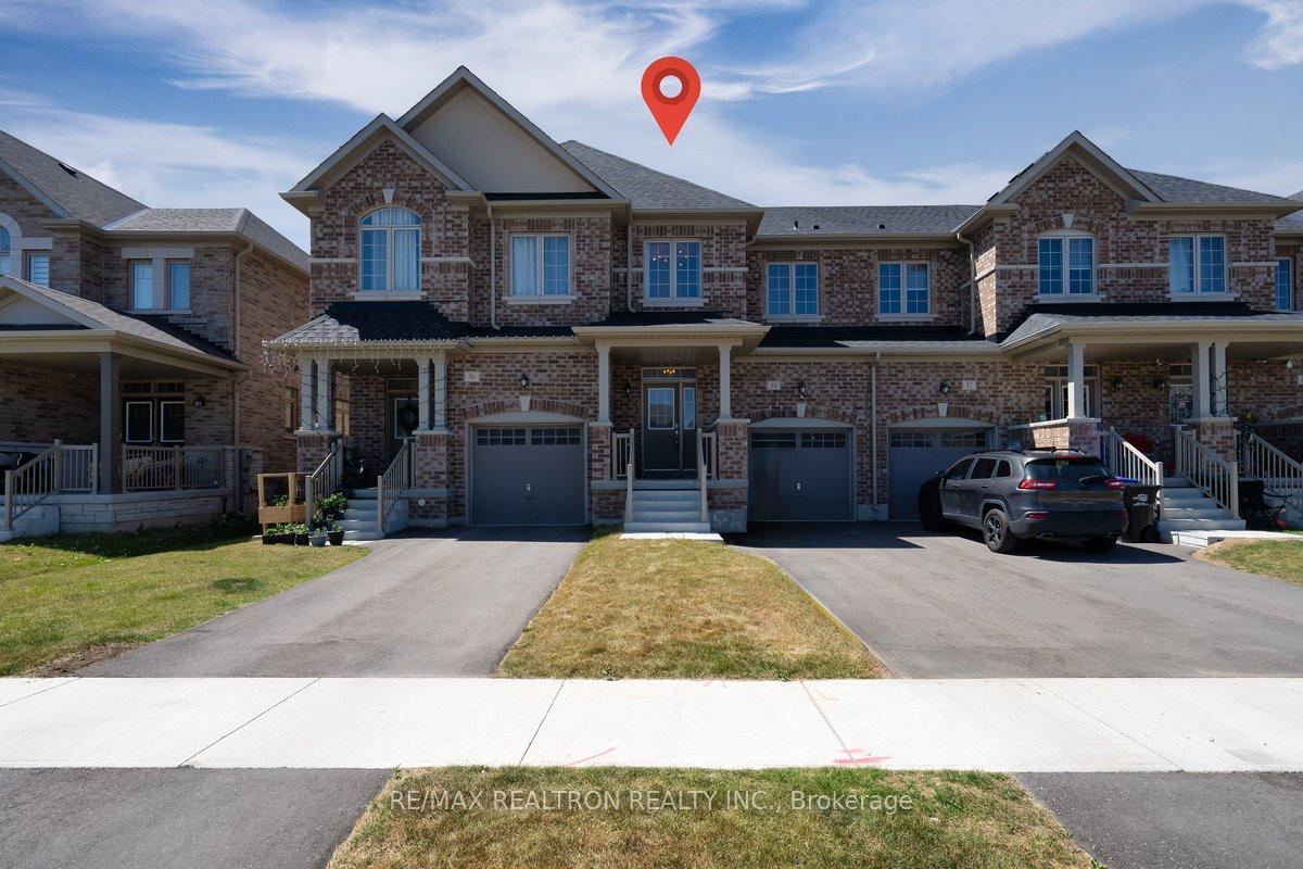 84-ferragine-crescent-bradford-west-gwillimbury-ontario-n12435985