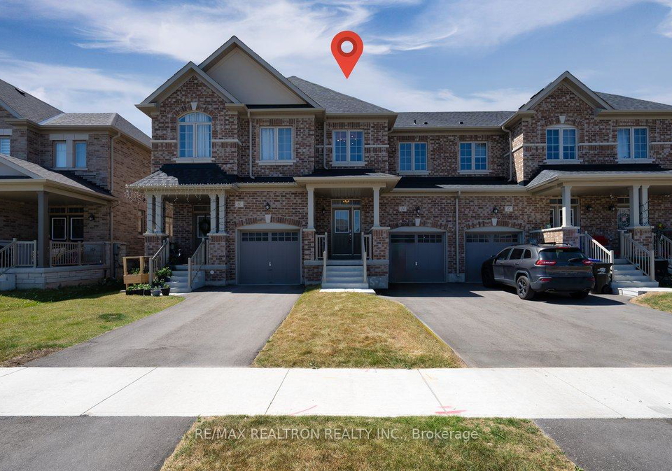 84-ferragine-crescent-bradford-west-gwillimbury-ontario-n12435985