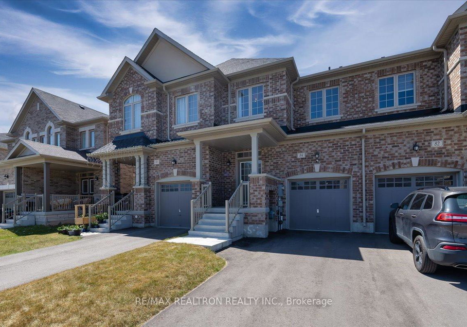 84-ferragine-crescent-bradford-west-gwillimbury-ontario-n12435985