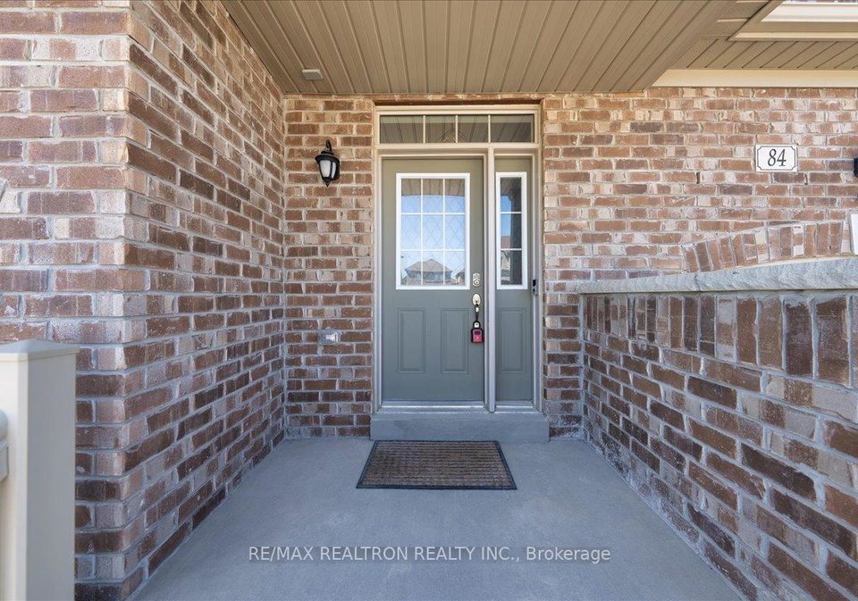 84-ferragine-crescent-bradford-west-gwillimbury-ontario-n12435985