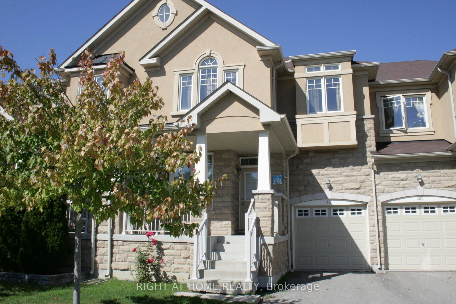 44-thistle-avenue-richmond-hill-ontario-n12436032