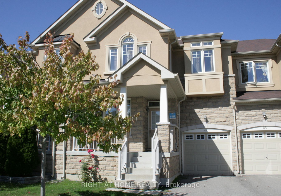 44-thistle-avenue-richmond-hill-ontario-n12436032