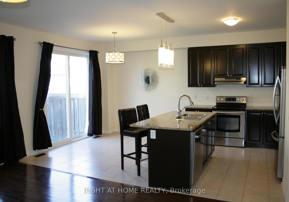 44-thistle-avenue-richmond-hill-ontario-n12436032