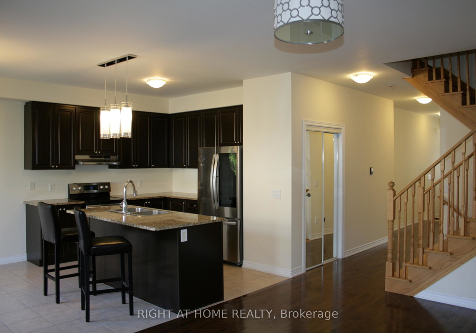 44-thistle-avenue-richmond-hill-ontario-n12436032