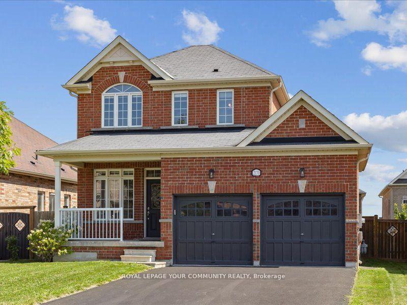 2170-galloway-street-innisfil-ontario-n12436033