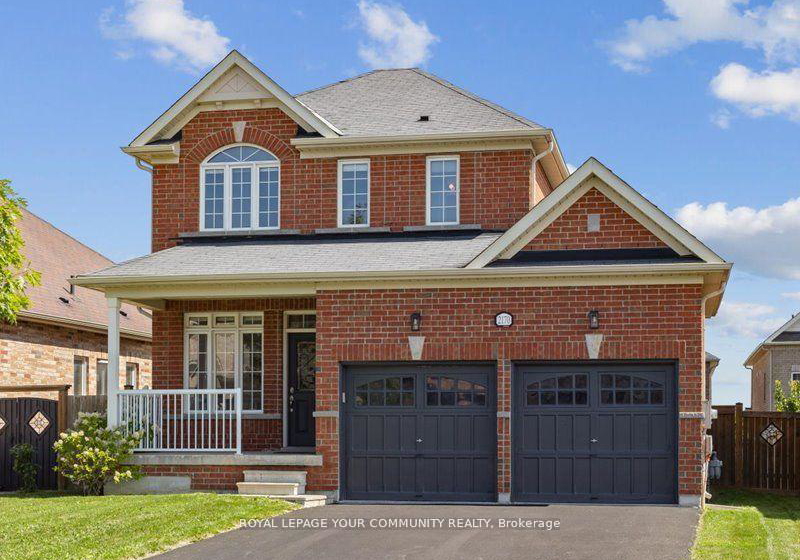 2170-galloway-street-innisfil-ontario-n12436033