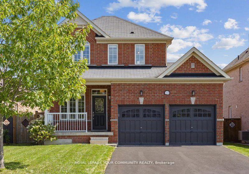 2170-galloway-street-innisfil-ontario-n12436033